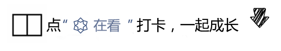 篮球协调训练的成功案例分析_0